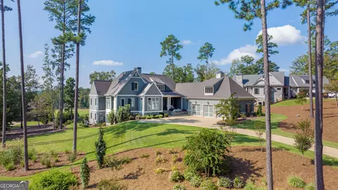1011 S Shoals Dr, Greensboro, GA 30642