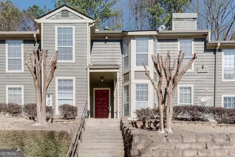 1603 Riverview Dr SE, Marietta, GA 30067