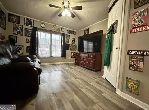 199 Pine Cir, Lagrange, GA 30241 photo 15