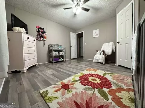 199 Pine Cir, Lagrange, GA 30241 photo 12