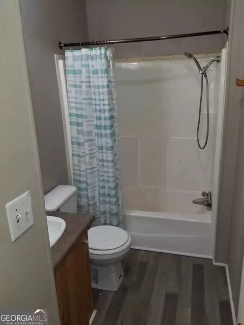 199 Pine Cir, Lagrange, GA 30241 photo 14