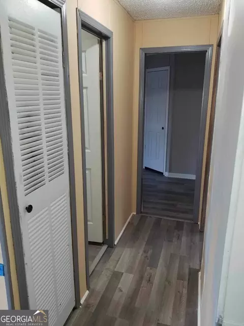 199 Pine Cir, Lagrange, GA 30241 photo 9