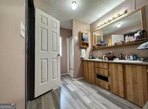 199 Pine Cir, Lagrange, GA 30241 photo 8