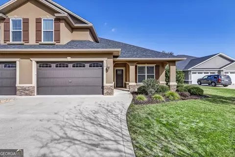 119 Thomas Ct, Kingsland, GA 31548