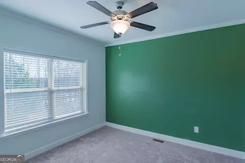 3086 Quantum Ln, Chamblee, GA 30341 photo 8
