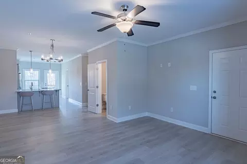 3086 Quantum Ln, Chamblee, GA 30341 photo 7