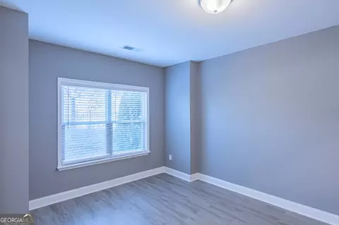 3086 Quantum Ln, Chamblee, GA 30341 photo 12