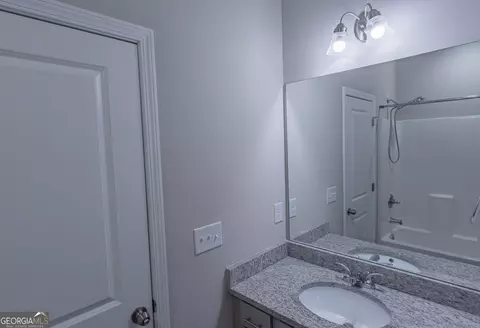 3086 Quantum Ln, Chamblee, GA 30341 photo 14