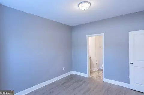 3086 Quantum Ln, Chamblee, GA 30341 photo 13