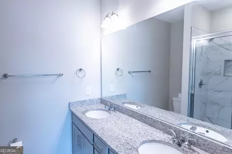 3086 Quantum Ln, Chamblee, GA 30341 photo 10