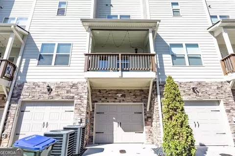 3086 Quantum Ln, Chamblee, GA 30341 photo 16