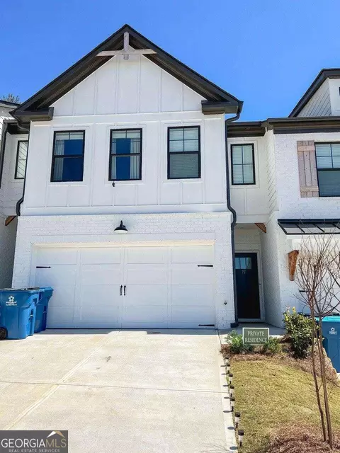 75 N Auburn Landing Pl, Auburn, GA 30011