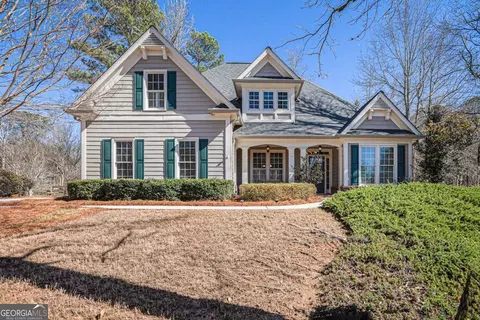 716 Sweet Gum Way, Canton, GA 30115