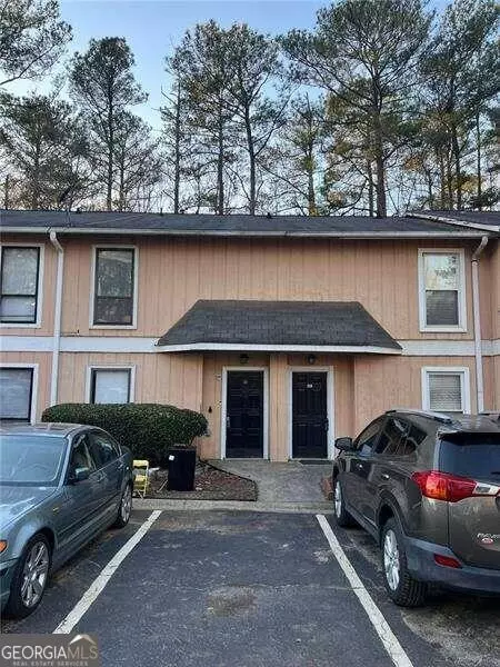 2340 Beaver Ruin Rd #88, Norcross, GA 30071