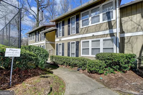 5159 Roswell Rd #1, Atlanta, GA 30342