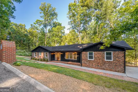 Undisclosed, Dalton, GA 30720