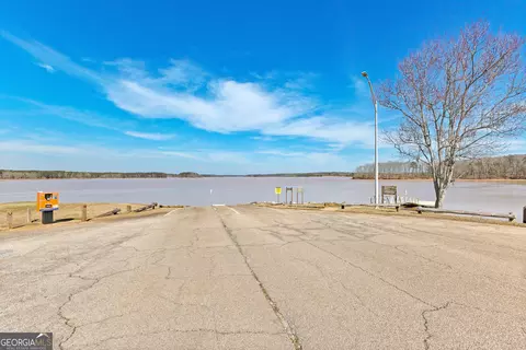 View/Area - 122 Riverbluff Dr, Lagrange, GA 30240 photo 10 of 10