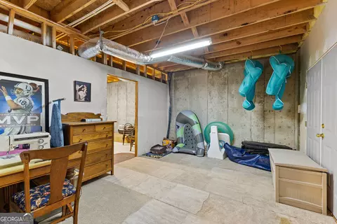 Other - 122 Riverbluff Dr, Lagrange, GA 30240 photo 7 of 8