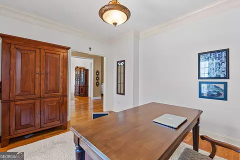 Other - 122 Riverbluff Dr, Lagrange, GA 30240 photo 1 of 8