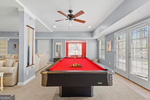 Other - 122 Riverbluff Dr, Lagrange, GA 30240 photo 6 of 8