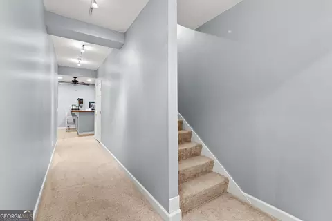 Entry Way - 122 Riverbluff Dr, Lagrange, GA 30240 photo 3 of 3