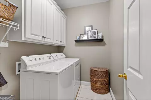 Other - 122 Riverbluff Dr, Lagrange, GA 30240 photo 2 of 8