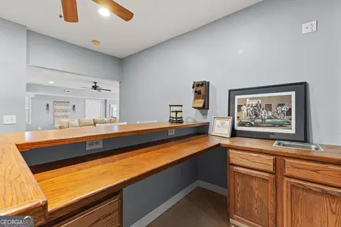 Other - 122 Riverbluff Dr, Lagrange, GA 30240 photo 5 of 8