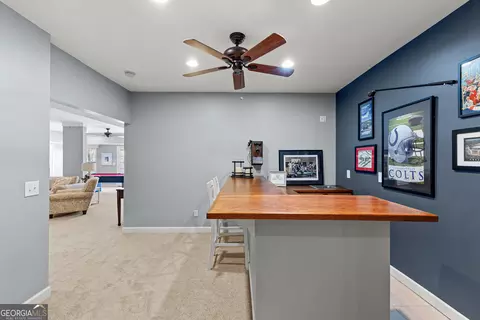 Other - 122 Riverbluff Dr, Lagrange, GA 30240 photo 3 of 8