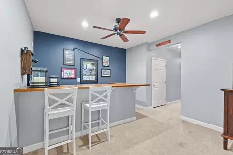 Other - 122 Riverbluff Dr, Lagrange, GA 30240 photo 4 of 8