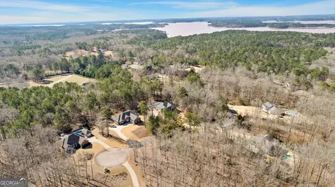 View/Area - 122 Riverbluff Dr, Lagrange, GA 30240 photo 1 of 10