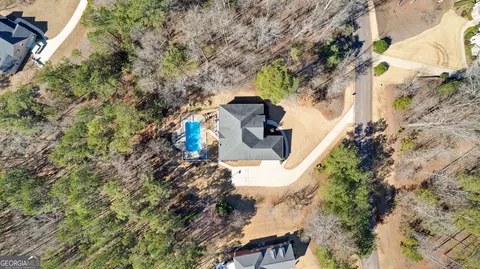 View/Area - 122 Riverbluff Dr, Lagrange, GA 30240 photo 3 of 10