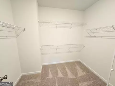 3627 Sorrell Ln, Duluth, GA 30096 photo 2
