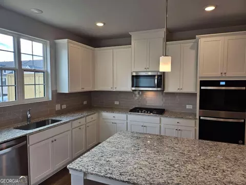 3627 Sorrell Ln, Duluth, GA 30096 photo 8