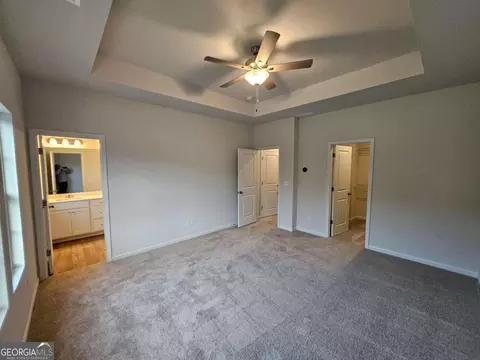 3627 Sorrell Ln, Duluth, GA 30096 photo 3