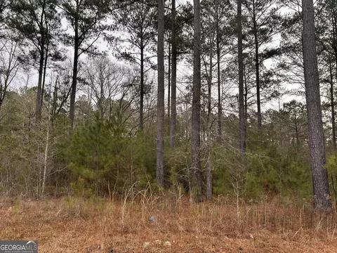 754 Brower Ct, Dublin, GA 31021 photo 1