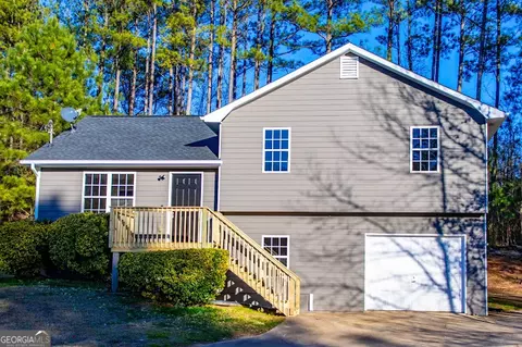 201 Emma Gilley Dr, Carrollton, GA 30116