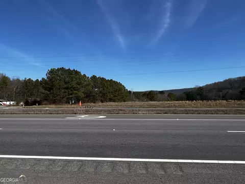 0 S Hwy 27, Trion, GA 30753