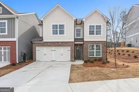 221 Lakeside Pl, Canton, GA 30114