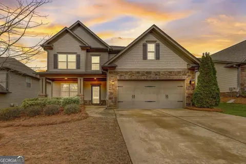 1120 Pebble Creek Ln, Locust Grove, GA 30248