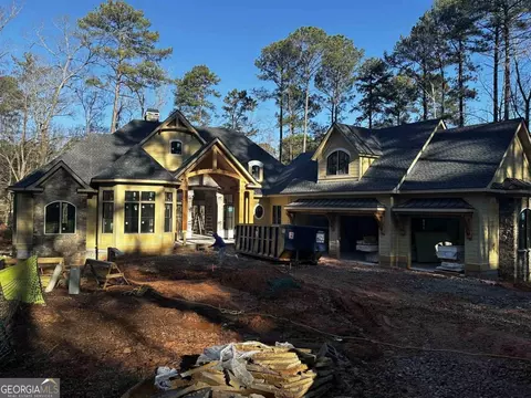 1030 Curtright Pl, Greensboro, GA 30642