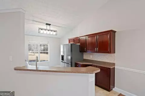 160 Trinity Dr, Covington, GA 30016 photo 17