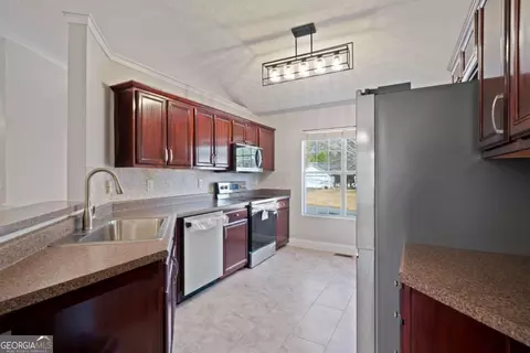 160 Trinity Dr, Covington, GA 30016 photo 16
