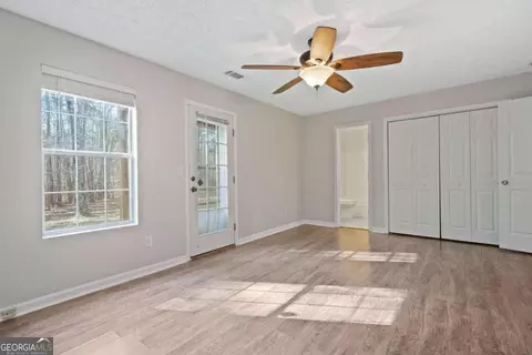 160 Trinity Dr, Covington, GA 30016 photo 29