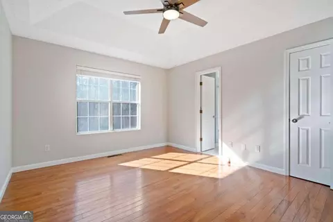 160 Trinity Dr, Covington, GA 30016 photo 5