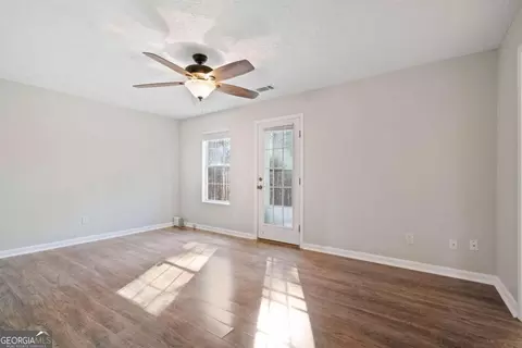 160 Trinity Dr, Covington, GA 30016 photo 28