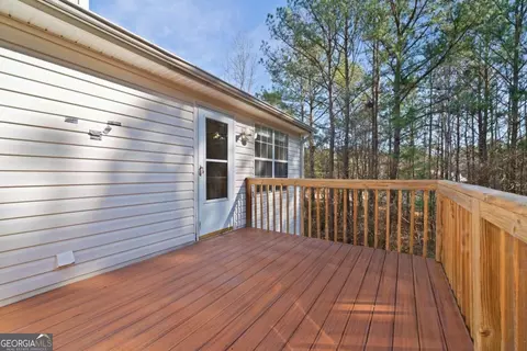 160 Trinity Dr, Covington, GA 30016 photo 25