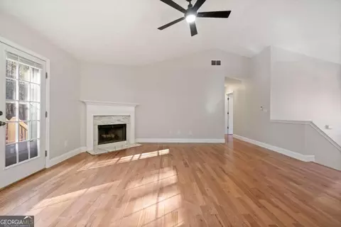 160 Trinity Dr, Covington, GA 30016 photo 10