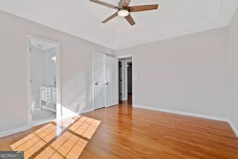 160 Trinity Dr, Covington, GA 30016 photo 22