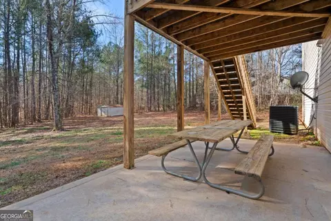 160 Trinity Dr, Covington, GA 30016 photo 31