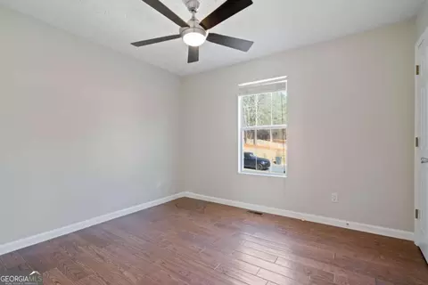 160 Trinity Dr, Covington, GA 30016 photo 19